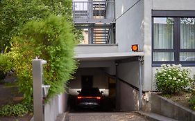 Appartello Smarttime Living Hamburg